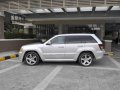 Jeep Grand Cherokee SRT8 2009 for sale-0