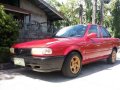 Nissan Sentra 1994 for sale-5
