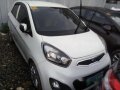 Kia Picanto Ex 2013 for sale-1
