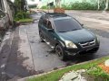 Honda CR-V 2nd Generation 2003 For sale -1