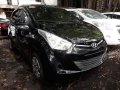 Hyundai Eon GLX 5MT 2016 for sale-0