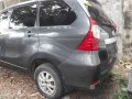 Toyota Avanza E 2016 for sale-4