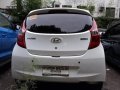 Hyundai Eon GLX 5MT 2016 for sale-3