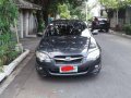 Subaru Legacy 2007 for sale-2