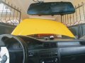 Honda Civic EG Hatchback 1994 For Sale -4