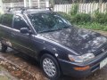 Toyota Corolla 1994 for sale-0