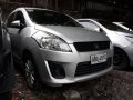 Suzuki Ertiga Gl 2015 for sale-1