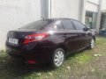 Toyota Vios E 2017 for sale-3