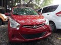 Hyundai Eon Glx 2016 for sale-3