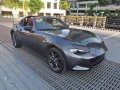 Fresh 2018 Mazda Miata MX-5 For Sale -5