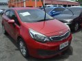 Kia Rio EX 2014 for sale-0