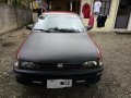 Toyota Corolla 1993 for sale-0