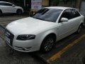 Audi A4 2006 Diesel for sale-1
