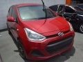 Hyundai Grand I10 E 2015 for sale-0