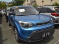 Kia Soul Lx 2017 for sale-0