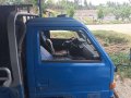 1998 Year Isuzu Elf Drop Side For Sale -0