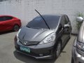 Honda Jazz 2014 for sale-3