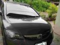 Honda Civic 2011 for sale-1