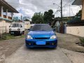 Honda Civic 1999 for sale-3