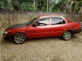 Toyota Corolla 1993 for sale-2