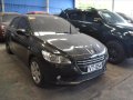 Peugeot 301 2015 for sale-0