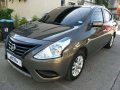 Nissan Almera 2017 for sale-2