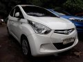 Hyundai Eon GLX 5MT 2016 for sale-0