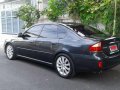 Subaru Legacy 2007 for sale-1
