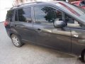 Haima Freema Sdx 7 2015 for sale-4