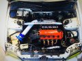 Honda Civic EG Hatchback SR3 For Sale -6