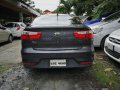 Kia Rio Ex 2016 for sale-3