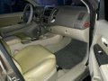 Toyota Fortuner G 2006 model Matic For Sale -8