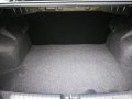 Mitsubishi Mirage G4 2017 for sale-5