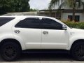 2006 Toyota Fortuner for sale-0