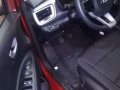 Kia Rio 2018 New Hatchback For Sale -2
