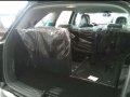 138K DP Kia Sorento 2.2L CRDI AT For Sale -3