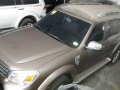 Ford Everest 2013 for sale-2