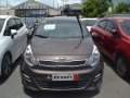 Kia Rio EX 2015 for sale-1