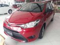 Toyota Vios 2018 for sale-3