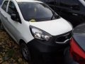 Kia Picanto Lx 2014 for sale-1