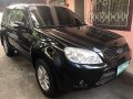 Ford Escape 2012 for sale-0