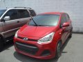 Hyundai Grand I10 E 2015 for sale-2