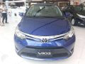 Toyota Vios 2018 for sale-0