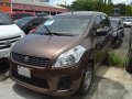 Suzuki Ertiga Ga 2016 for sale-1