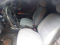 Honda City iDSi 2005 Manual SIlver For Sale -10