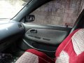 Toyota Corolla 1993 for sale-11