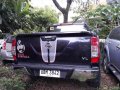 Nissan Np300 Navara Vl 2015 for sale-2