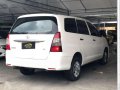 2014 Toyota Innova for sale-4