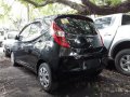 Hyundai Eon GLX 5MT 2016 for sale-3