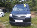 Suzuki Apv Ga 2017 for sale-1